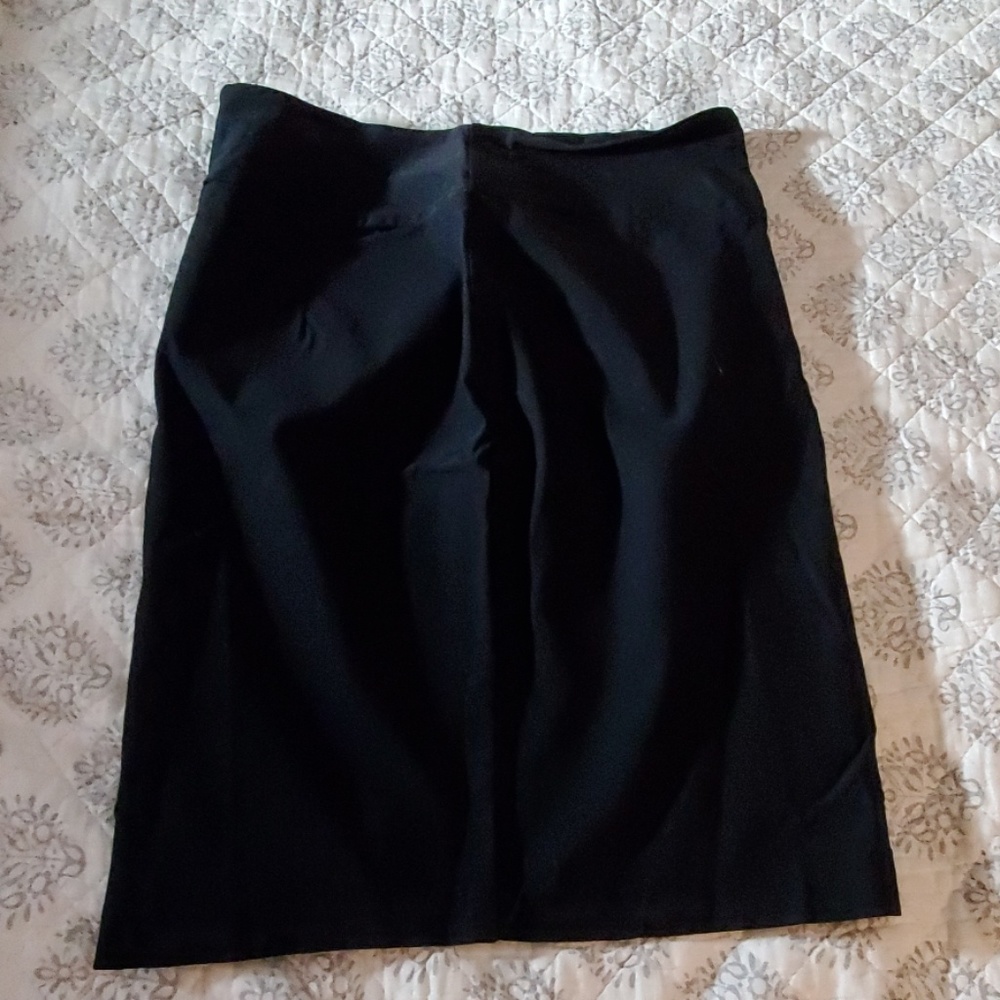 Iz Byer Skirt